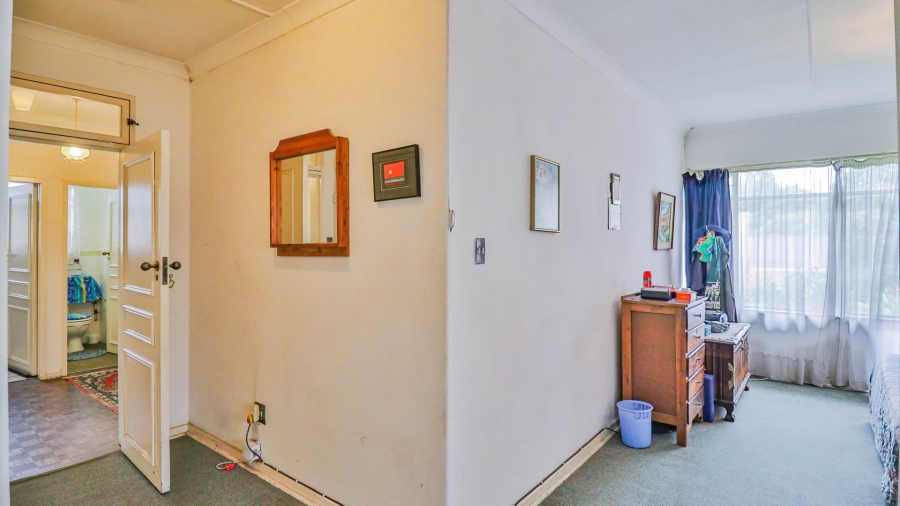 3 Bedroom Property for Sale in Rembrandt Park Gauteng