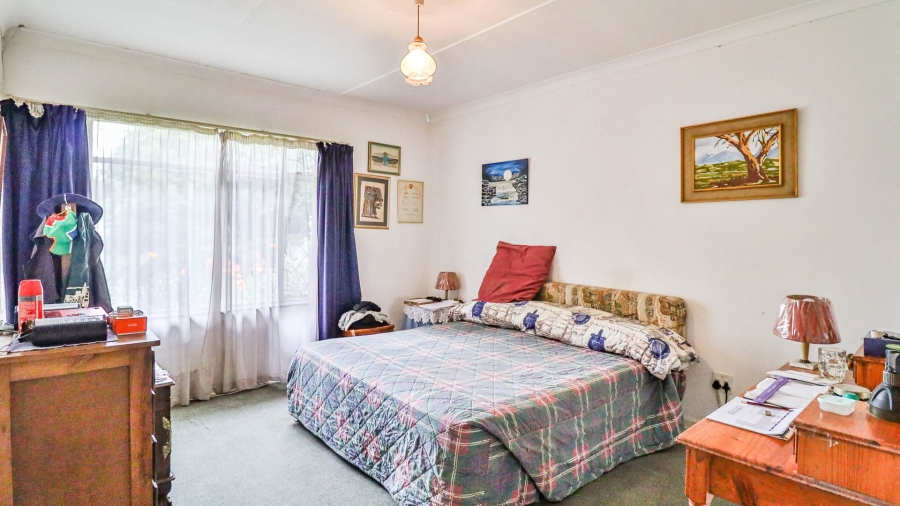 3 Bedroom Property for Sale in Rembrandt Park Gauteng