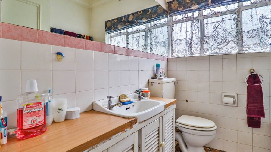 3 Bedroom Property for Sale in Rembrandt Park Gauteng