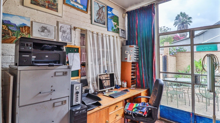 3 Bedroom Property for Sale in Rembrandt Park Gauteng