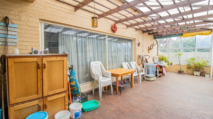 3 Bedroom Property for Sale in Rembrandt Park Gauteng