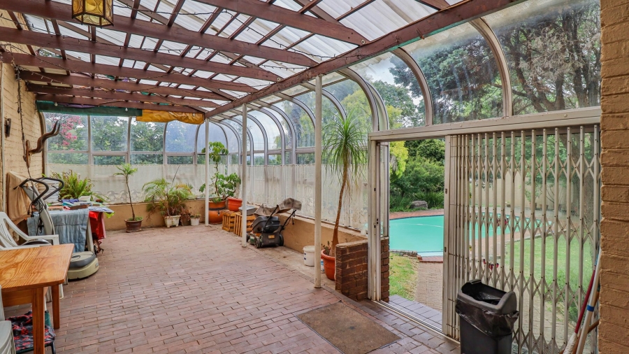 3 Bedroom Property for Sale in Rembrandt Park Gauteng