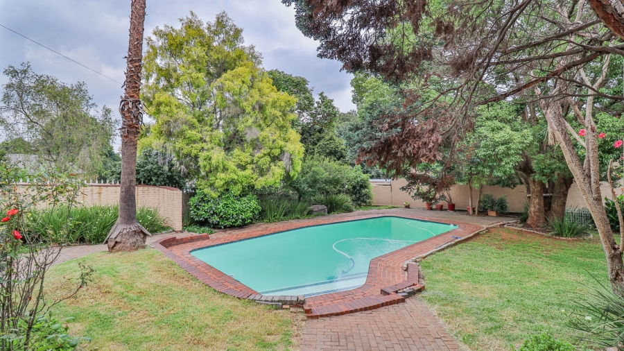 3 Bedroom Property for Sale in Rembrandt Park Gauteng
