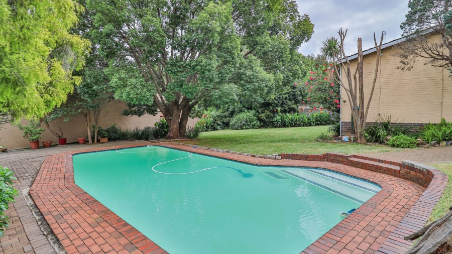 3 Bedroom Property for Sale in Rembrandt Park Gauteng