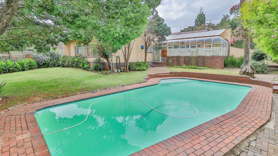 3 Bedroom Property for Sale in Rembrandt Park Gauteng