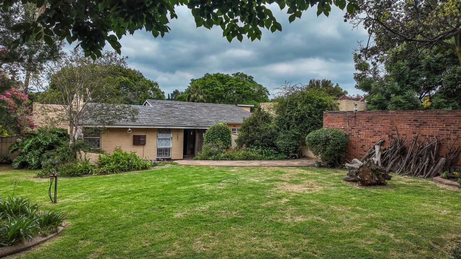 3 Bedroom Property for Sale in Rembrandt Park Gauteng