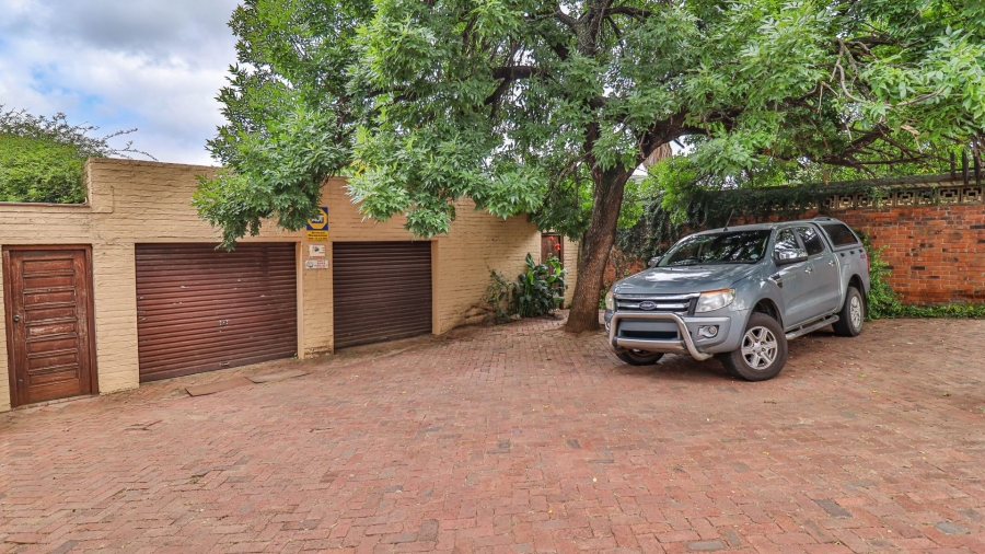 3 Bedroom Property for Sale in Rembrandt Park Gauteng