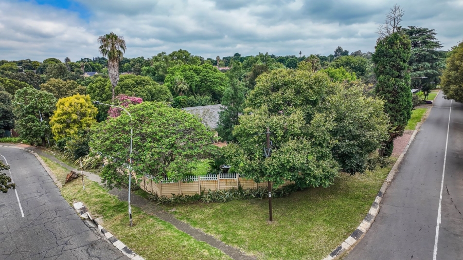 3 Bedroom Property for Sale in Rembrandt Park Gauteng