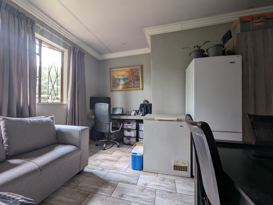 4 Bedroom Property for Sale in Mayberry Park Gauteng