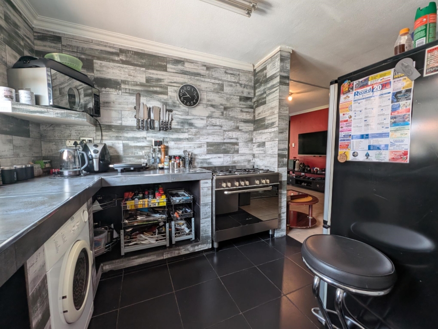 4 Bedroom Property for Sale in Mayberry Park Gauteng