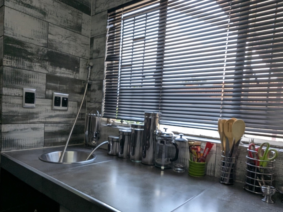 4 Bedroom Property for Sale in Mayberry Park Gauteng