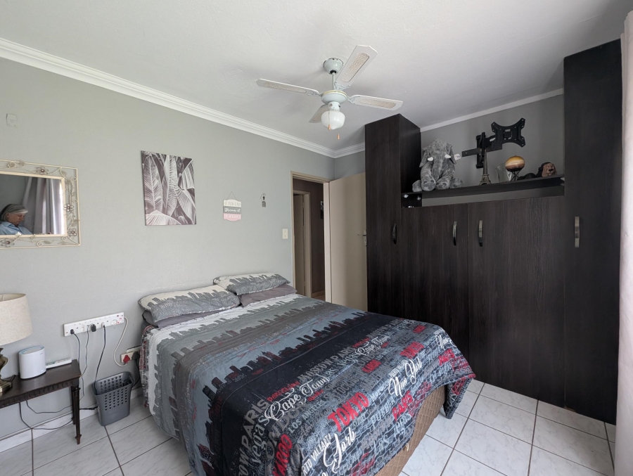 4 Bedroom Property for Sale in Mayberry Park Gauteng