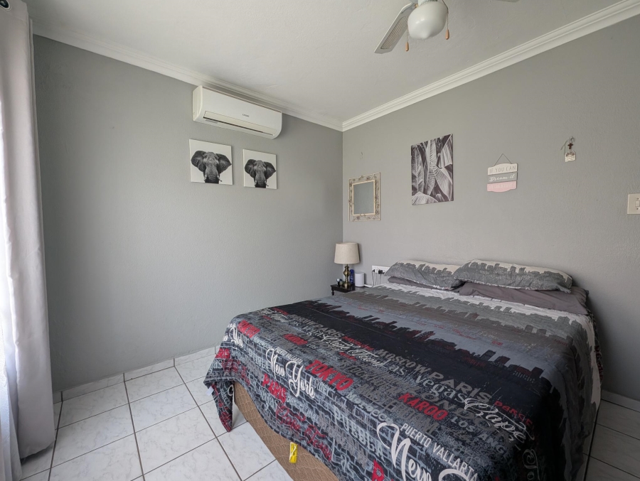 4 Bedroom Property for Sale in Mayberry Park Gauteng