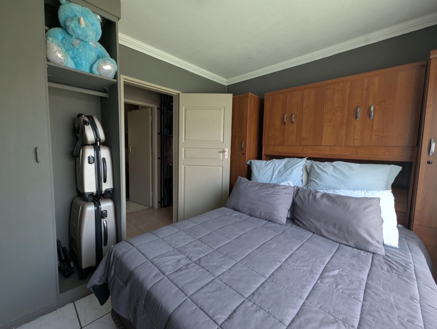 4 Bedroom Property for Sale in Mayberry Park Gauteng