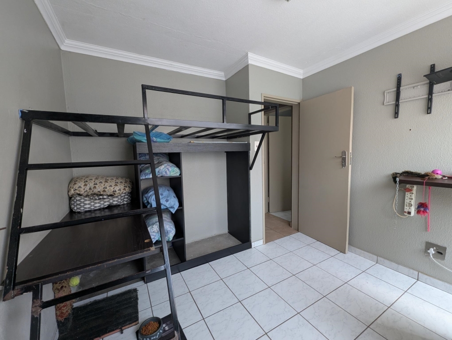 4 Bedroom Property for Sale in Mayberry Park Gauteng