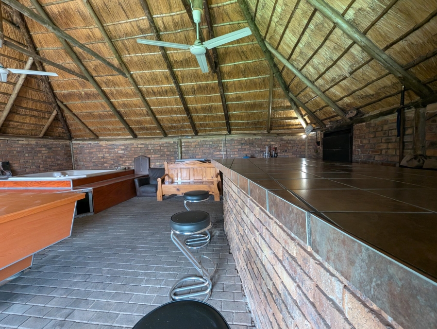 4 Bedroom Property for Sale in Mayberry Park Gauteng