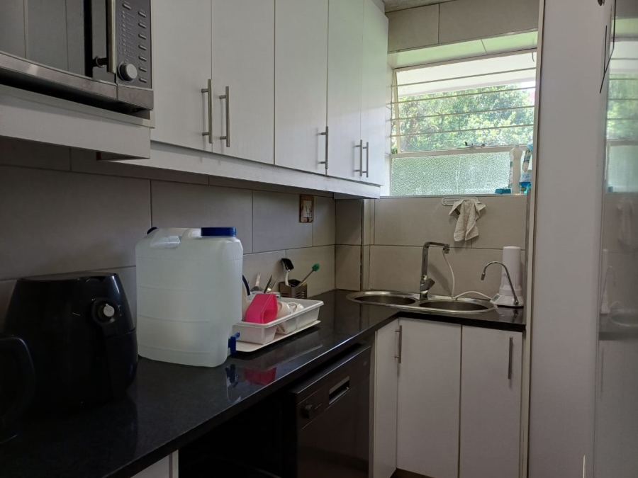 1 Bedroom Property for Sale in Glenhazel Gauteng