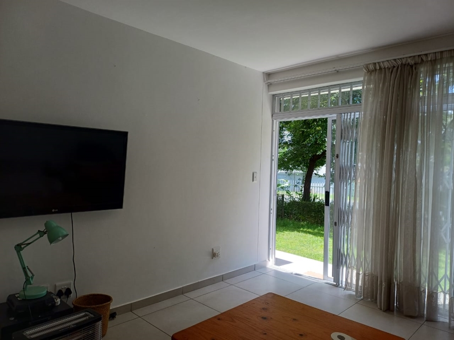 1 Bedroom Property for Sale in Glenhazel Gauteng