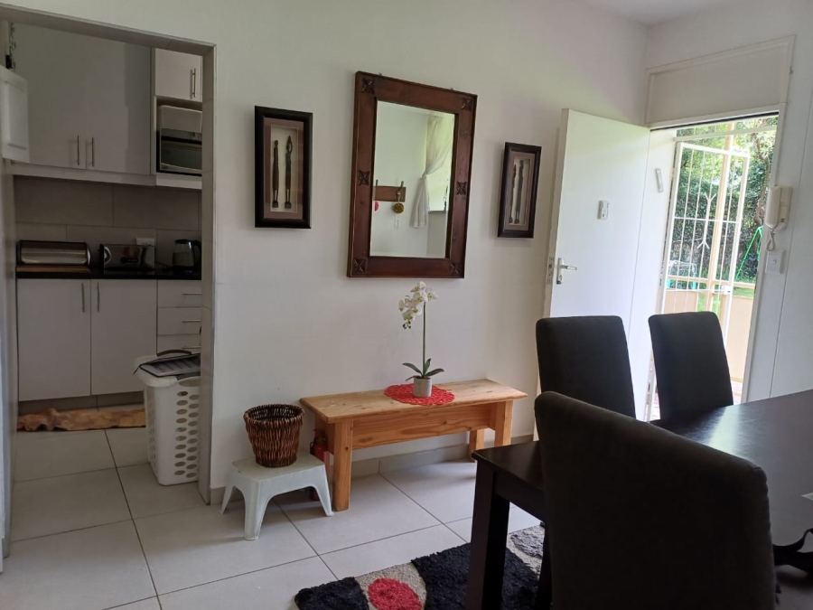 1 Bedroom Property for Sale in Glenhazel Gauteng
