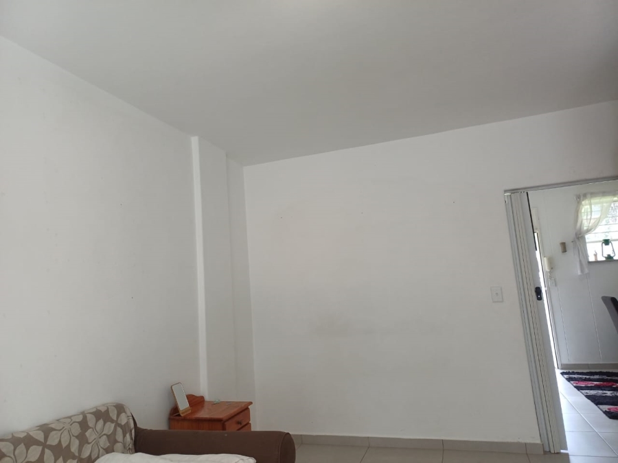 1 Bedroom Property for Sale in Glenhazel Gauteng