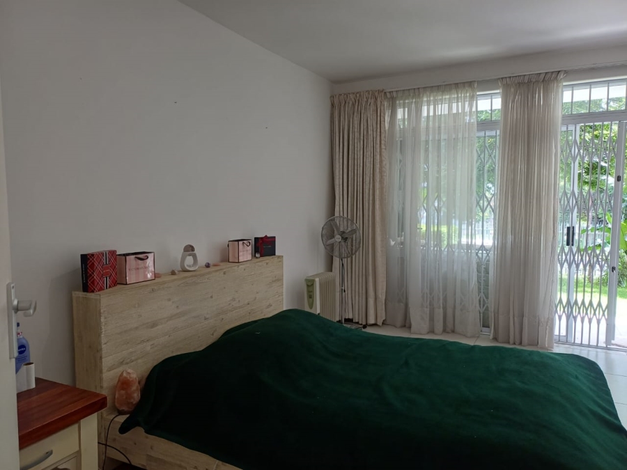 1 Bedroom Property for Sale in Glenhazel Gauteng