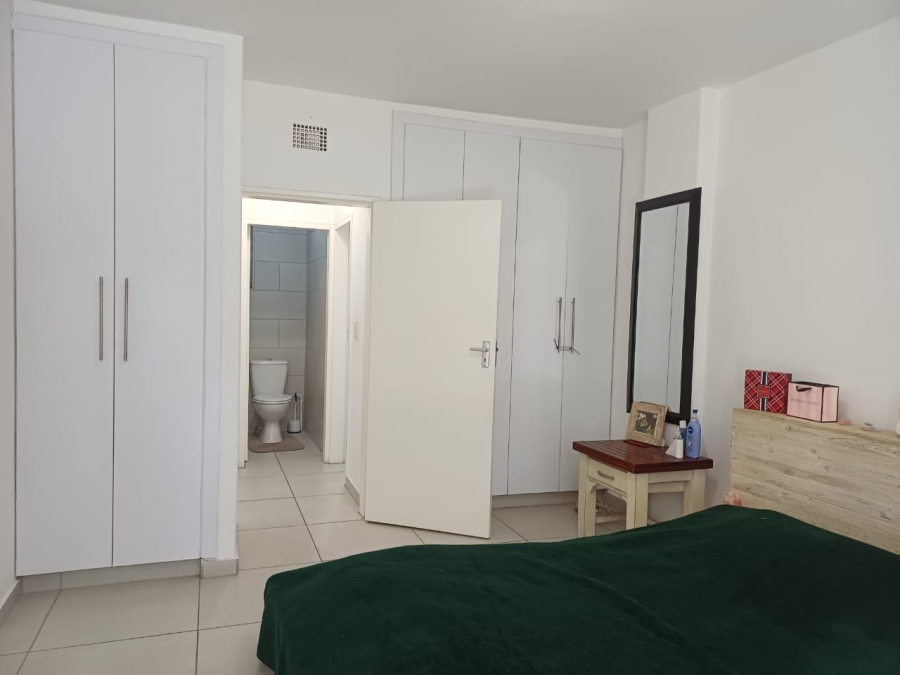 1 Bedroom Property for Sale in Glenhazel Gauteng