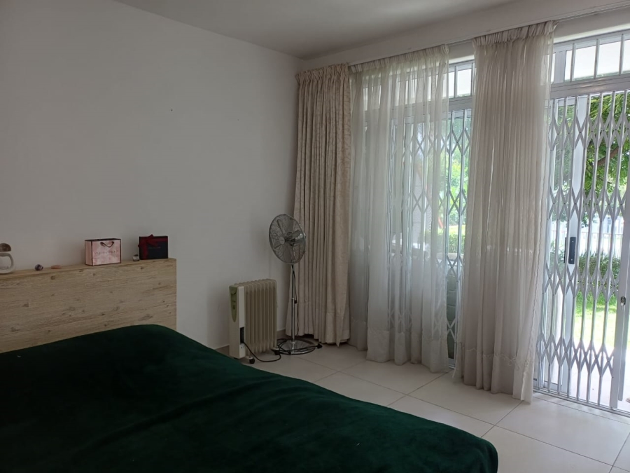 1 Bedroom Property for Sale in Glenhazel Gauteng