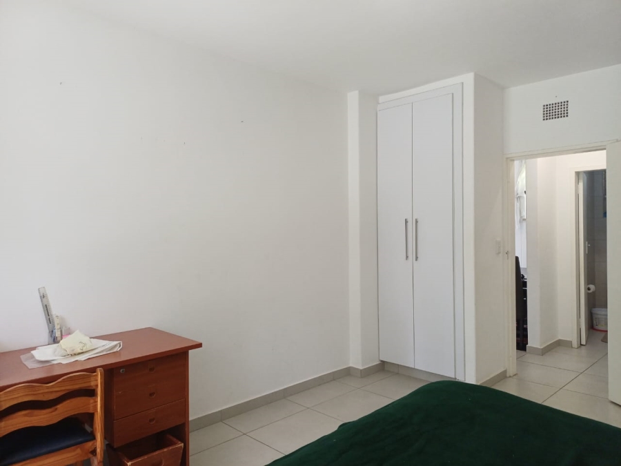 1 Bedroom Property for Sale in Glenhazel Gauteng