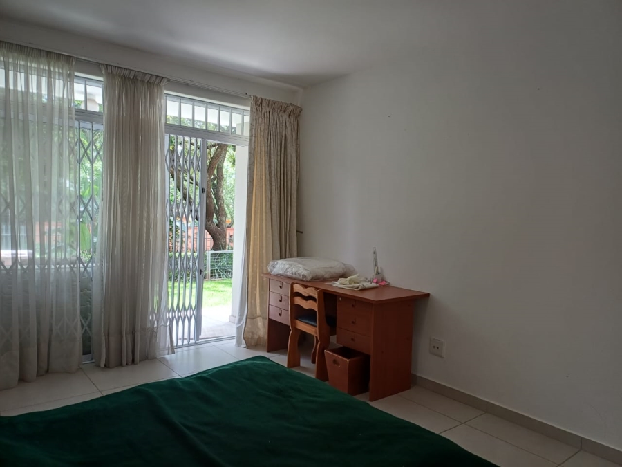 1 Bedroom Property for Sale in Glenhazel Gauteng