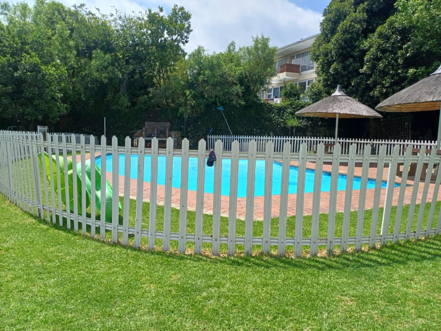 1 Bedroom Property for Sale in Glenhazel Gauteng