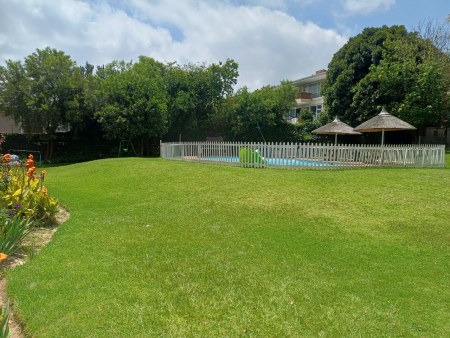 1 Bedroom Property for Sale in Glenhazel Gauteng