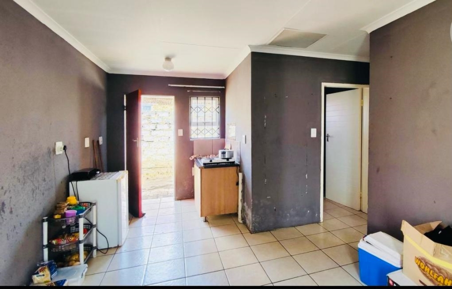 2 Bedroom Property for Sale in Alliance Gauteng