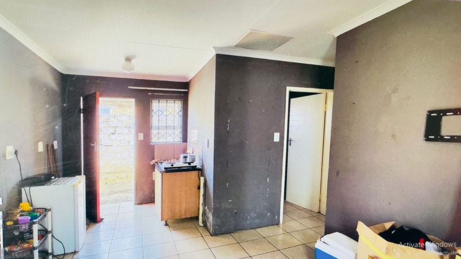 2 Bedroom Property for Sale in Alliance Gauteng