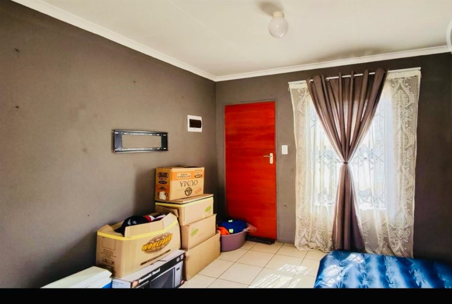 2 Bedroom Property for Sale in Alliance Gauteng