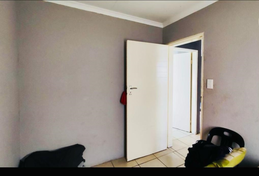 2 Bedroom Property for Sale in Alliance Gauteng