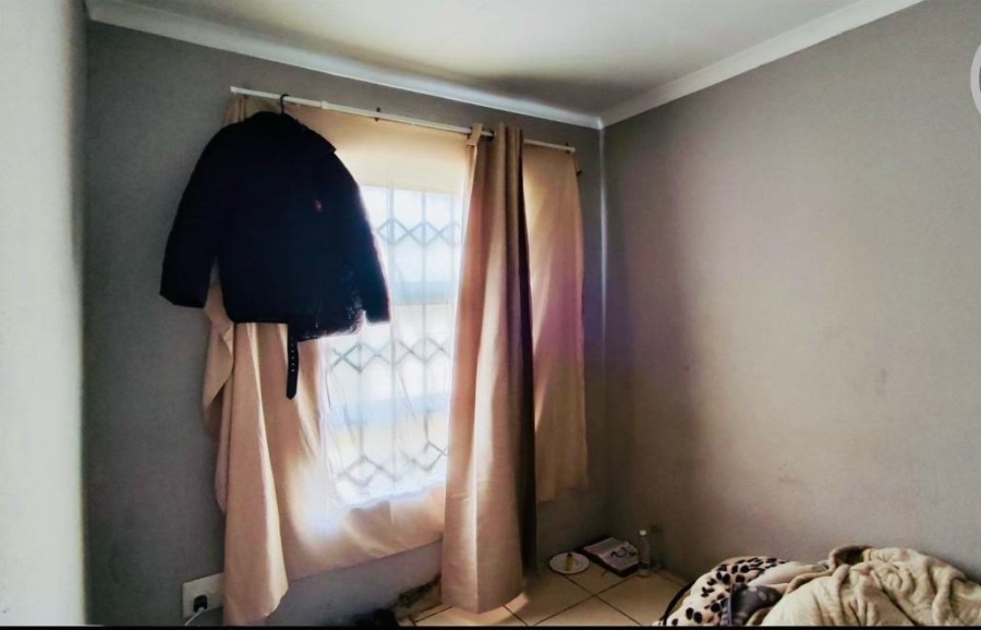 2 Bedroom Property for Sale in Alliance Gauteng