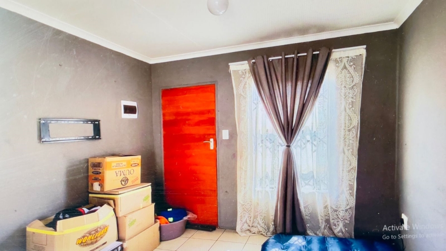 2 Bedroom Property for Sale in Alliance Gauteng