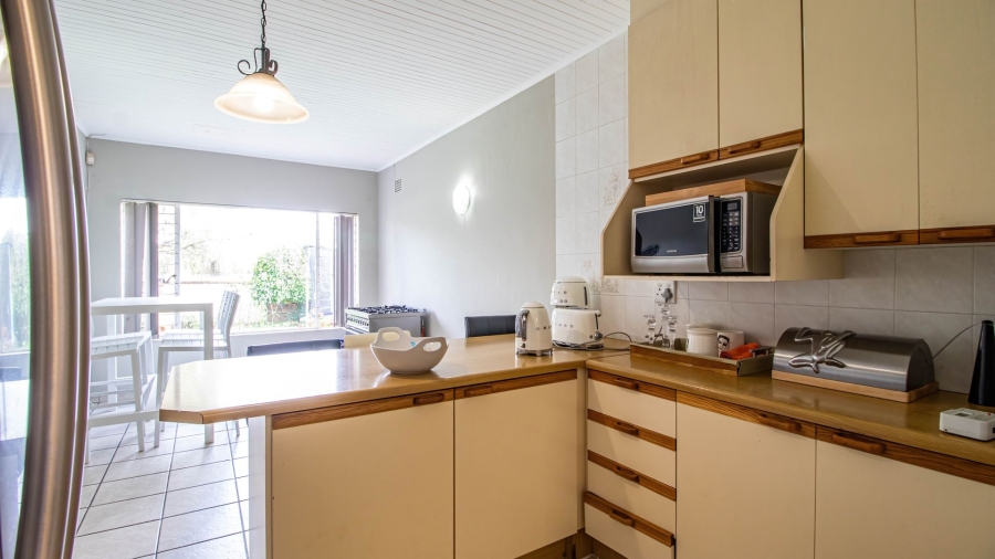 4 Bedroom Property for Sale in Edleen Gauteng