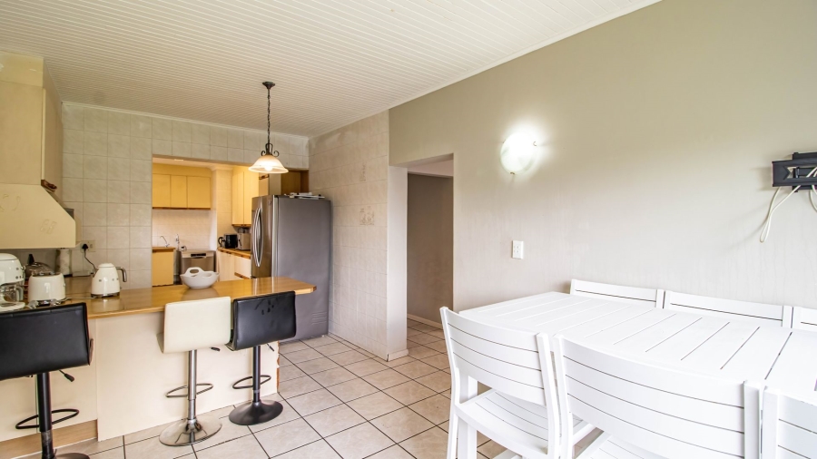 4 Bedroom Property for Sale in Edleen Gauteng