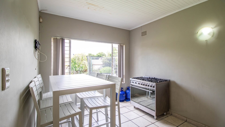 4 Bedroom Property for Sale in Edleen Gauteng