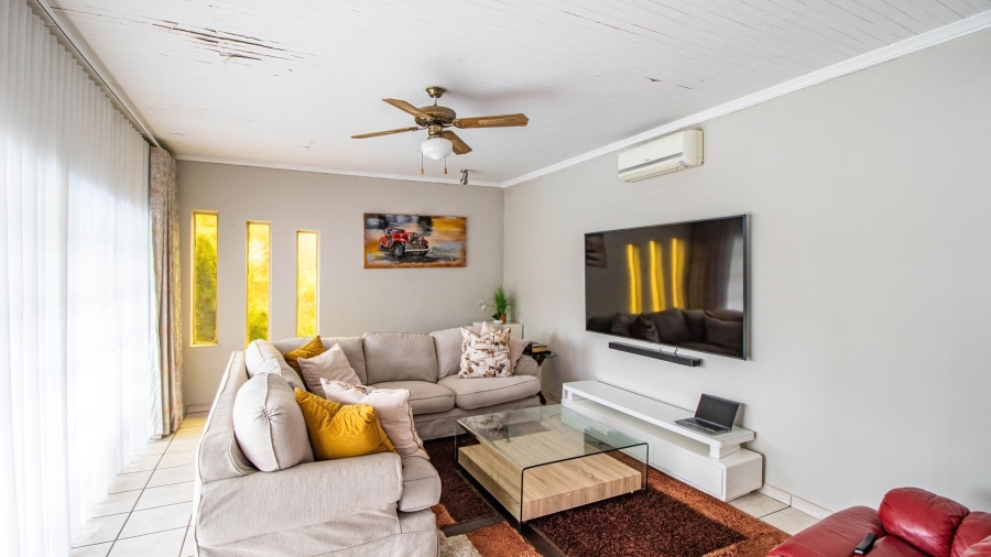 4 Bedroom Property for Sale in Edleen Gauteng