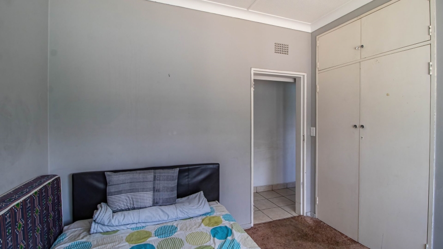 4 Bedroom Property for Sale in Edleen Gauteng