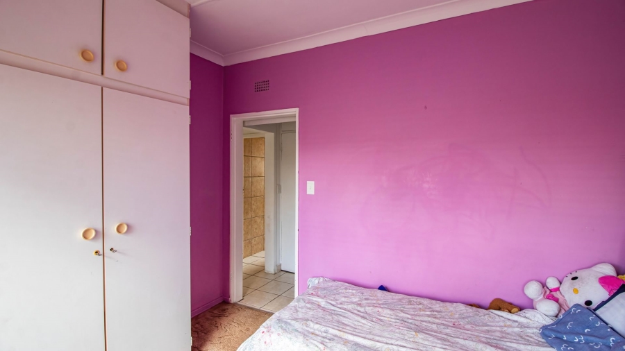 4 Bedroom Property for Sale in Edleen Gauteng