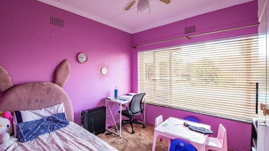 4 Bedroom Property for Sale in Edleen Gauteng