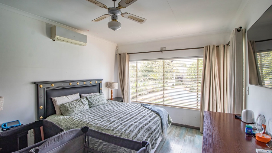 4 Bedroom Property for Sale in Edleen Gauteng