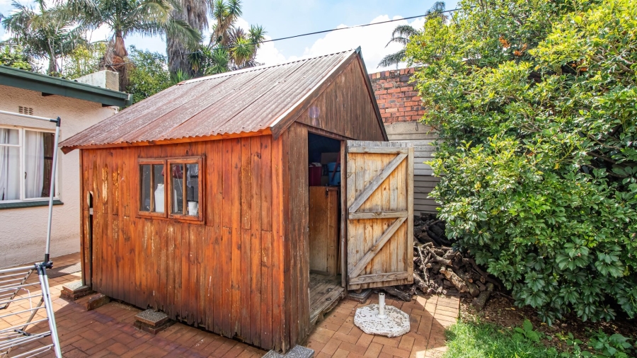 4 Bedroom Property for Sale in Edleen Gauteng