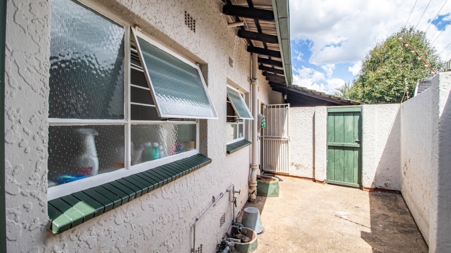 4 Bedroom Property for Sale in Edleen Gauteng