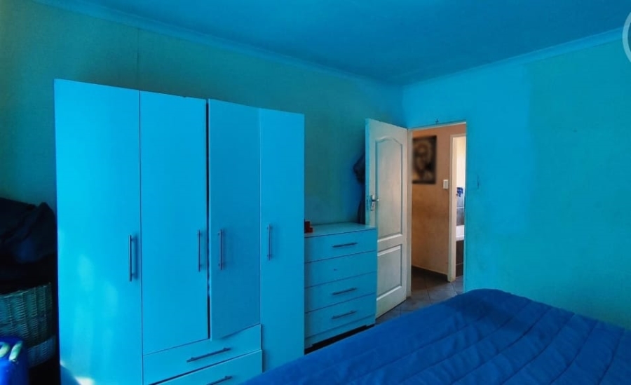 2 Bedroom Property for Sale in Alliance Gauteng