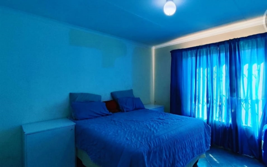 2 Bedroom Property for Sale in Alliance Gauteng