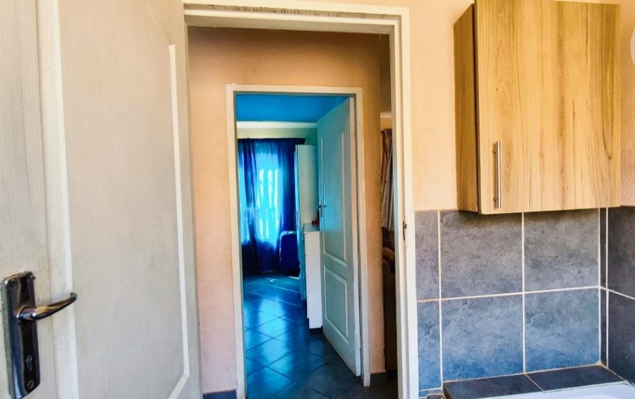 2 Bedroom Property for Sale in Alliance Gauteng